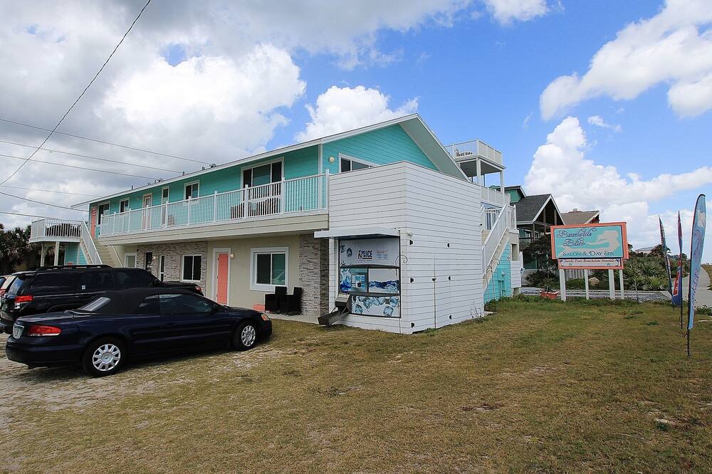 Photo of Others in Flagler Beach