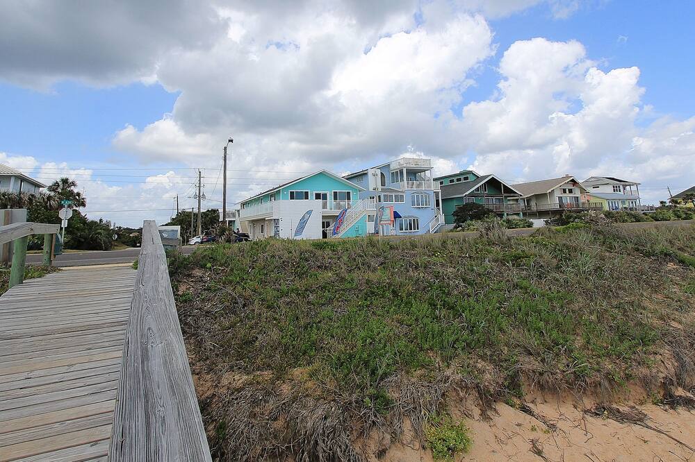 Photo of Others in Flagler Beach