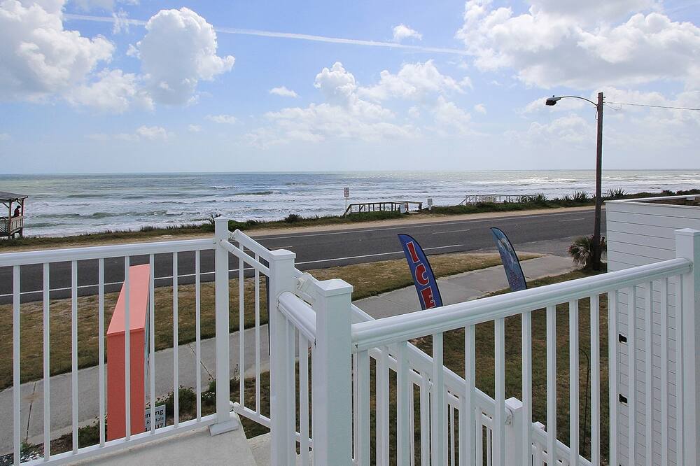 Photo of Others in Flagler Beach