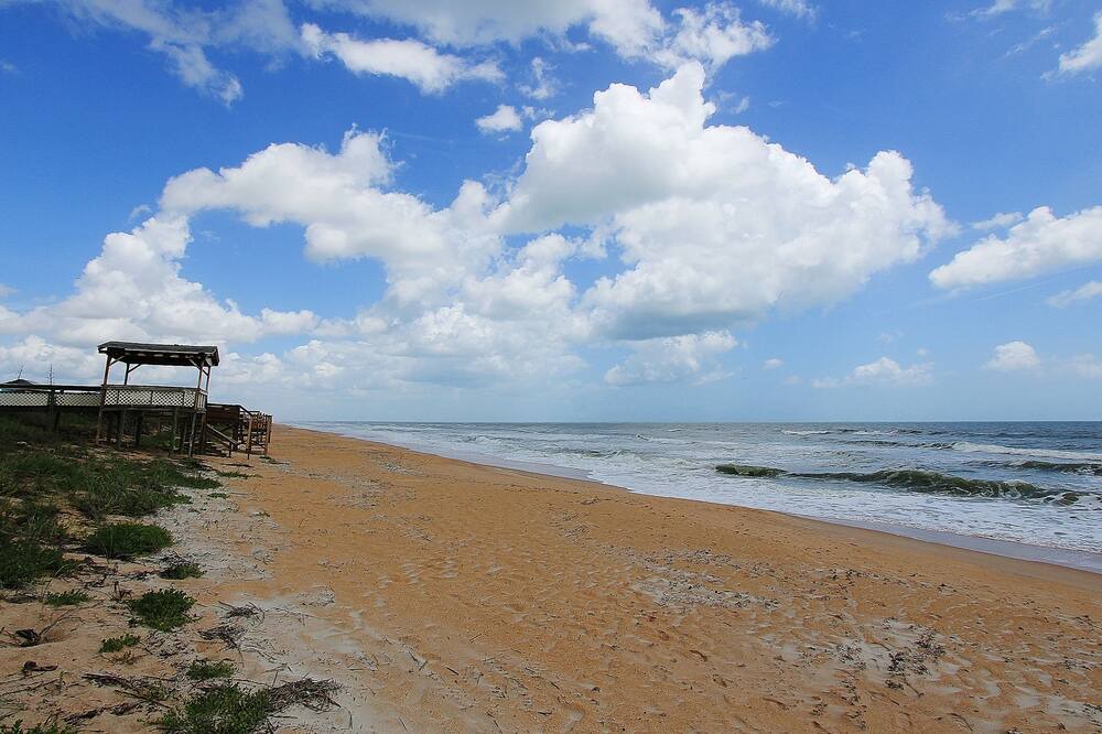 Photo of Others in Flagler Beach