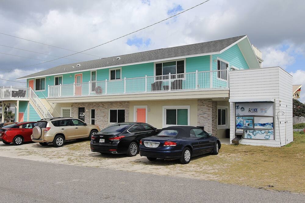 Photo of Others in Flagler Beach