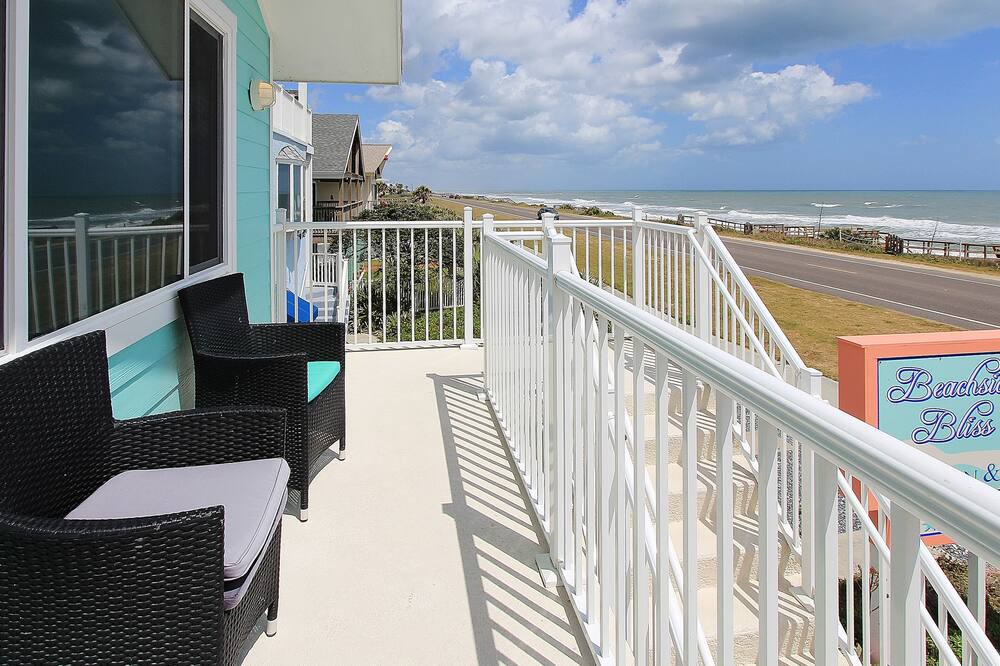 Photo of Others in Flagler Beach