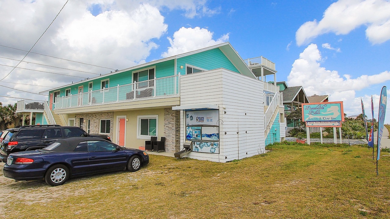 Photo of Others in Flagler Beach