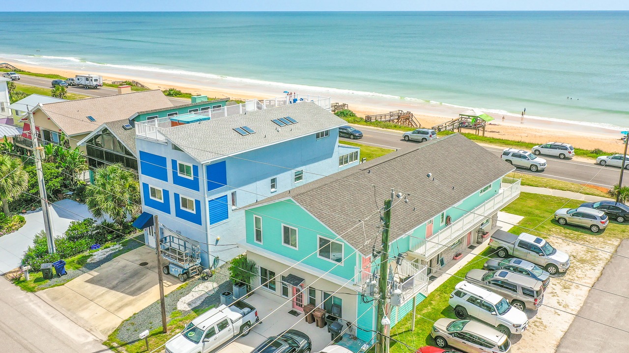 Photo of Others in Flagler Beach