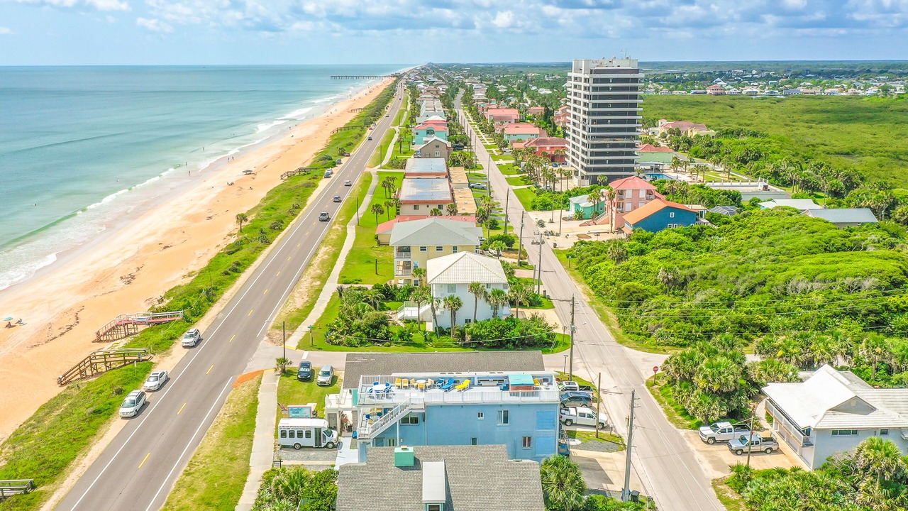 Photo of Others in Flagler Beach