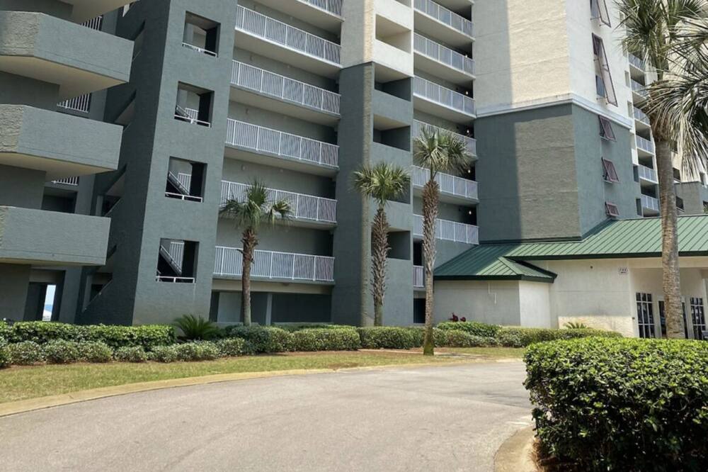 Photo of Outdoor in Panama City