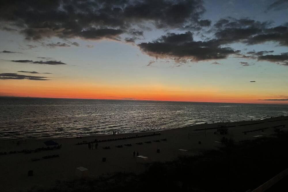 Photo of Others in Panama City