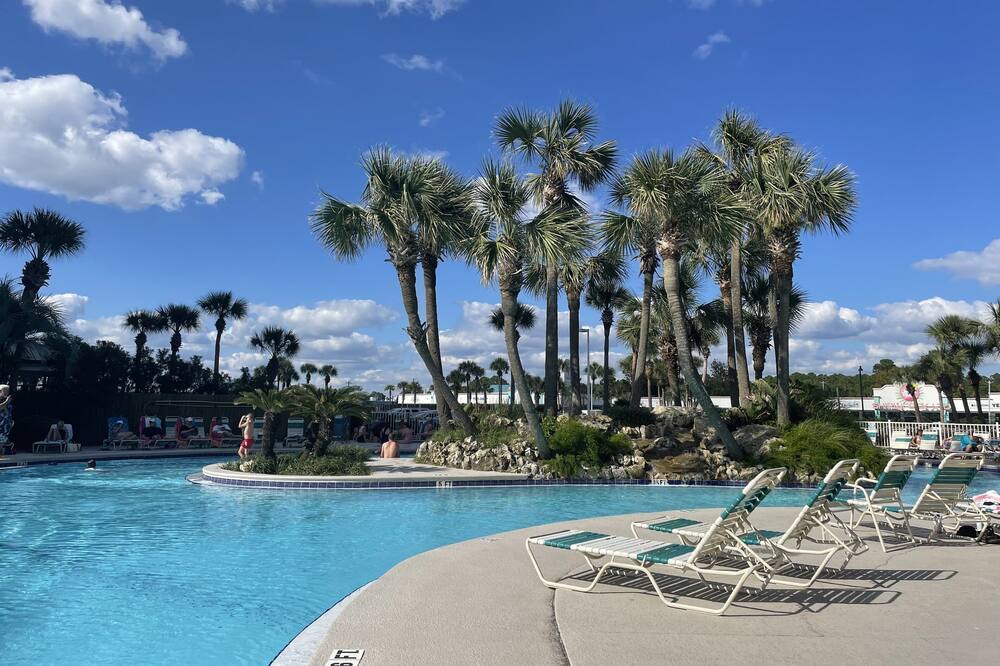 Photo of Outdoor in Panama City