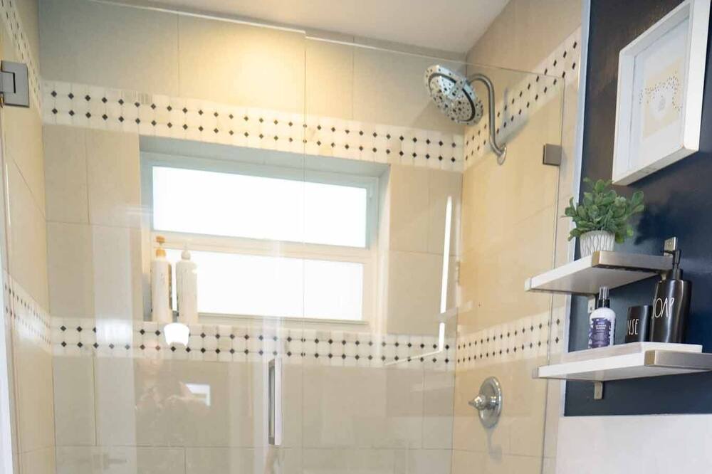 Photo of Bathroom in Deerfield Beach
