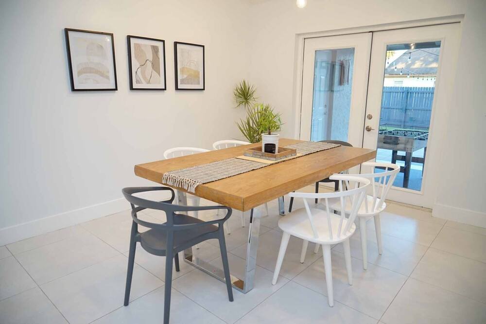 Photo of Kitchen in Deerfield Beach