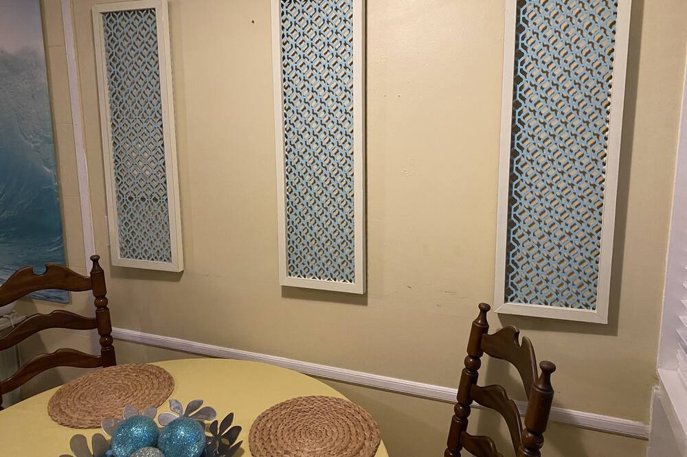 Photo of Bedroom in Pass-a-Grille