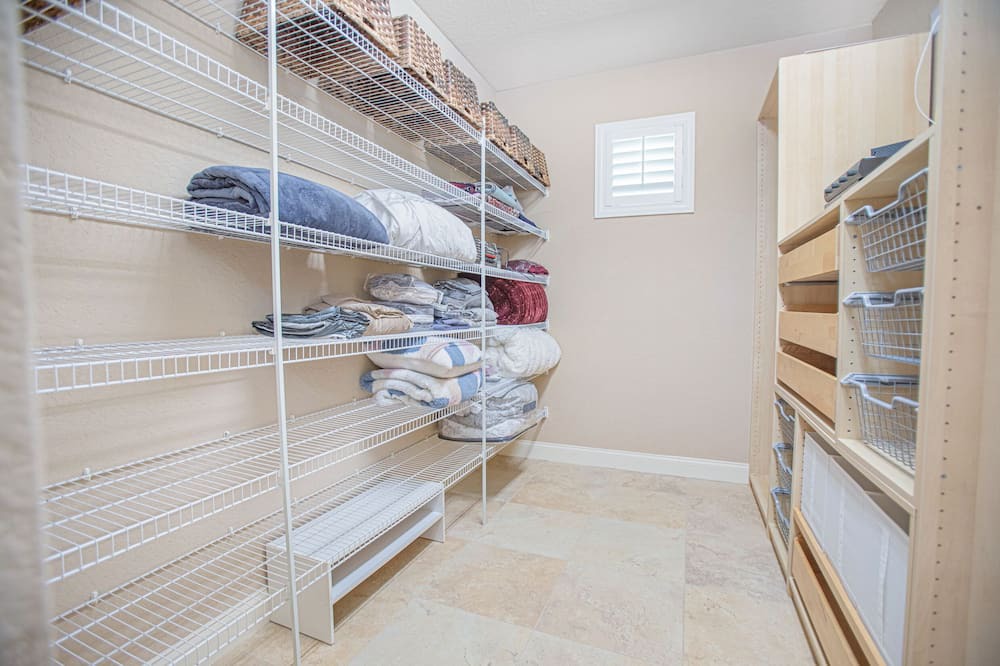 Photo of Bedroom in Wedgefield