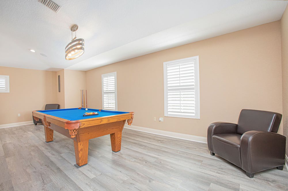 Photo of Bedroom in Wedgefield