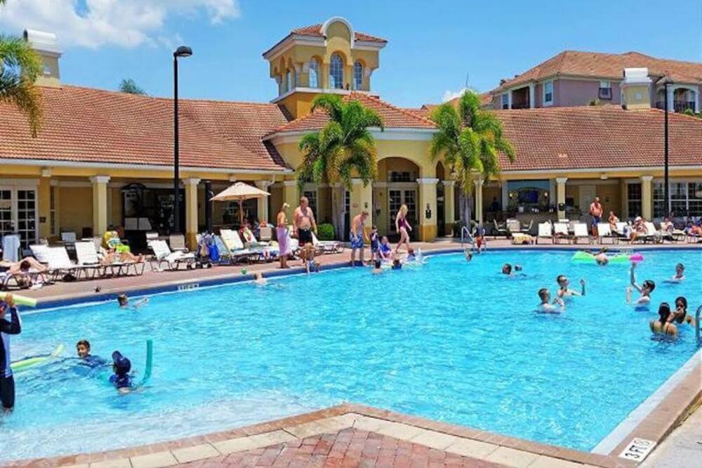 Photo of Outdoor in Florida Central Atlantic Coast