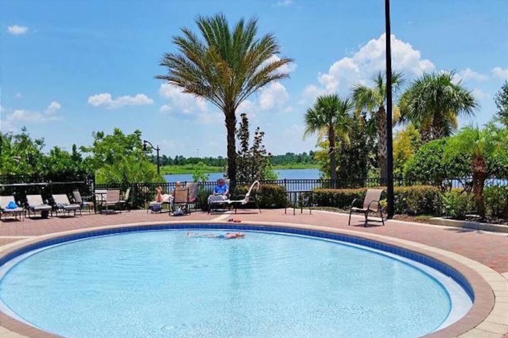 Photo of Outdoor in Florida Central Atlantic Coast