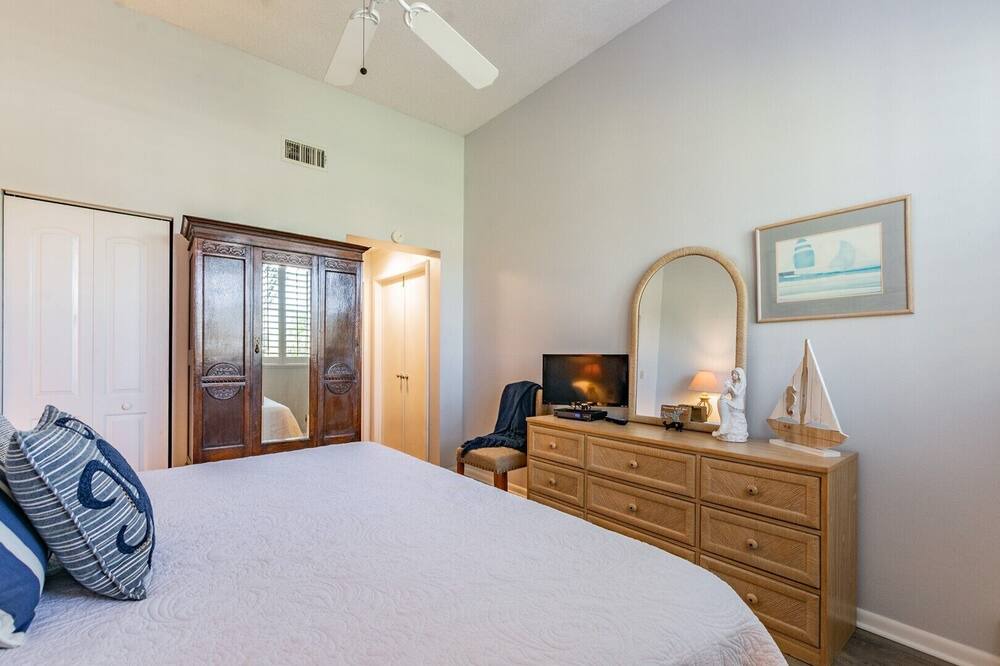 Photo of Bedroom in St. Petersburg