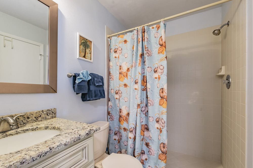 Photo of Bathroom in St. Petersburg