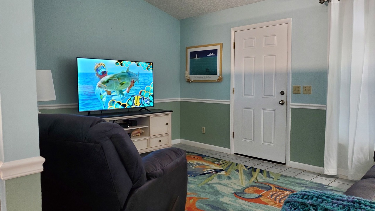 Photo of Others in Homosassa