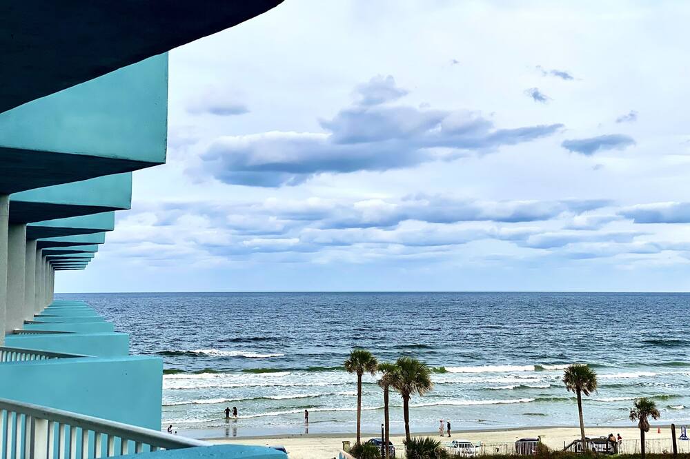 Photo of Others in Daytona Beach