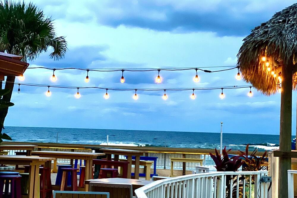 Photo of Others in Daytona Beach
