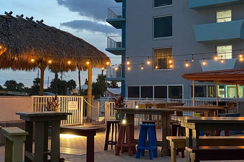 Photo of Others in Daytona Beach