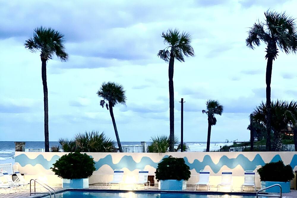 Photo of Outdoor in Daytona Beach