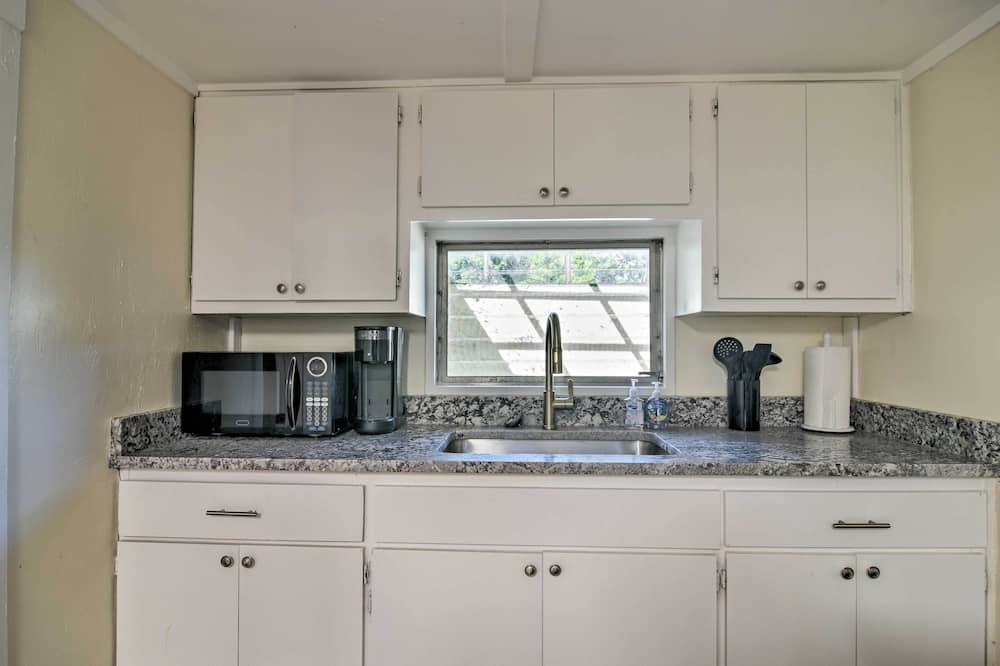 Photo of Kitchen in Gulfport