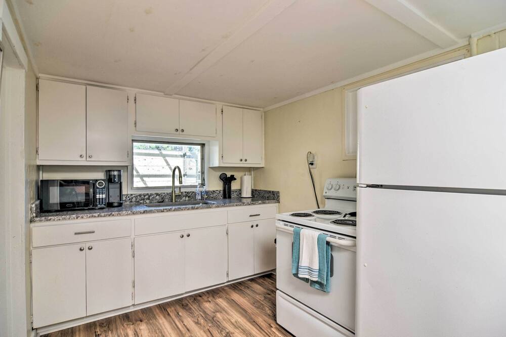 Photo of Kitchen in Gulfport
