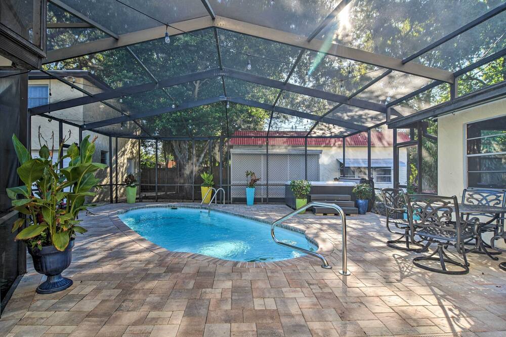 Photo of Outdoor in Gulfport