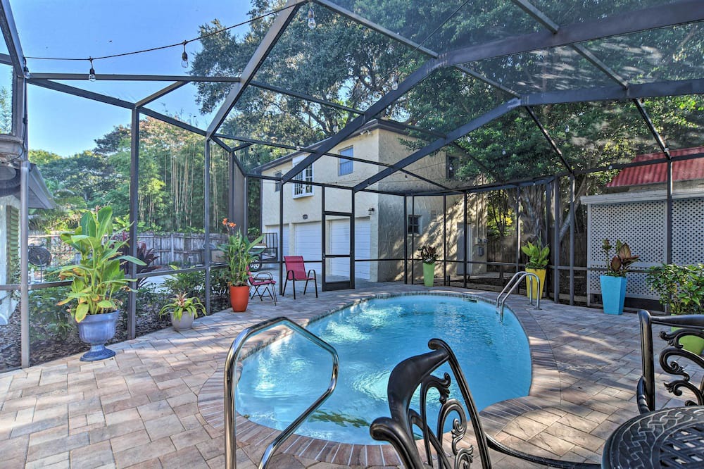 Photo of Outdoor in Gulfport