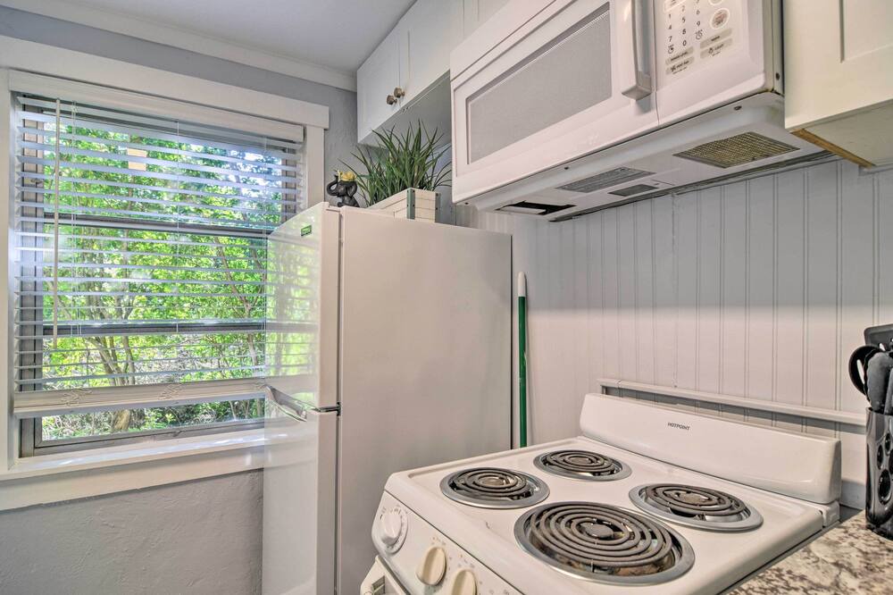Photo of Kitchen in Gulfport