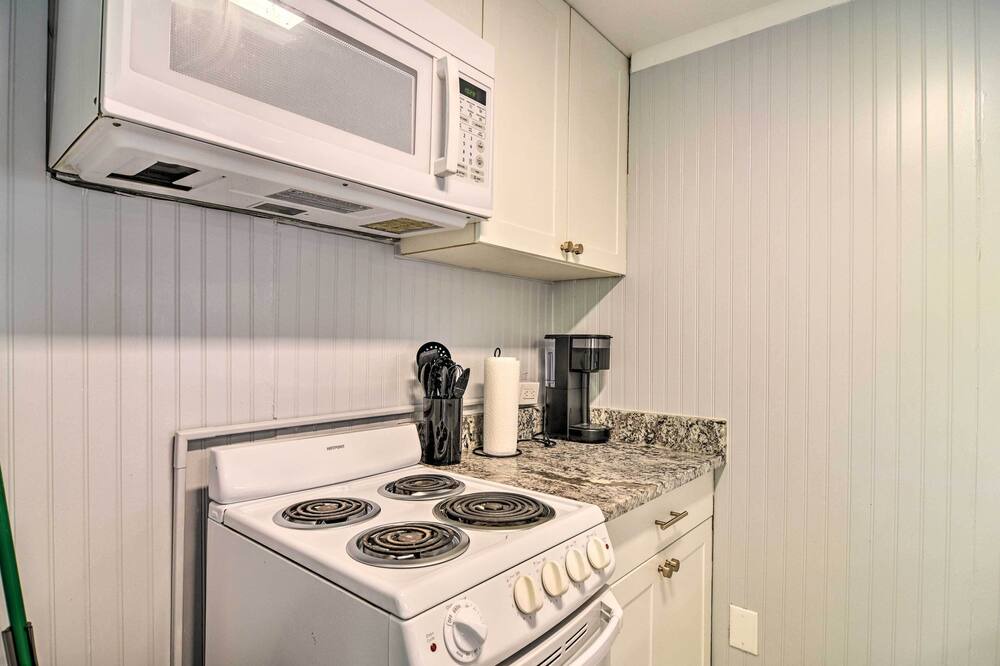 Photo of Kitchen in Gulfport