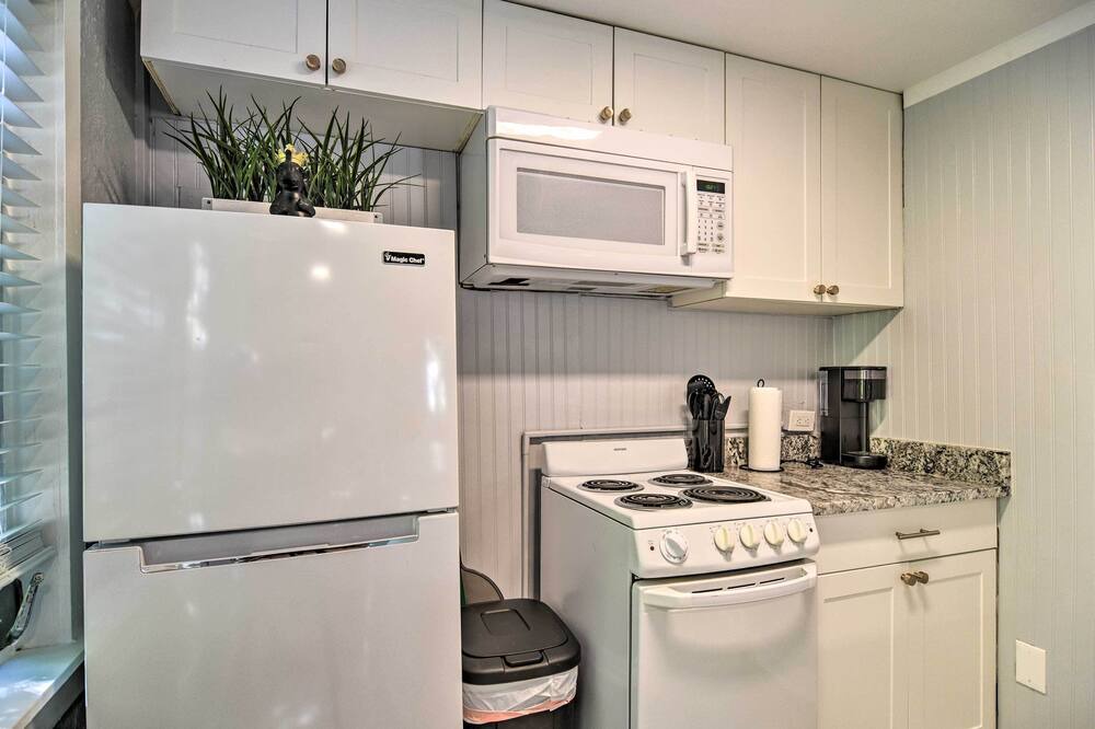 Photo of Kitchen in Gulfport