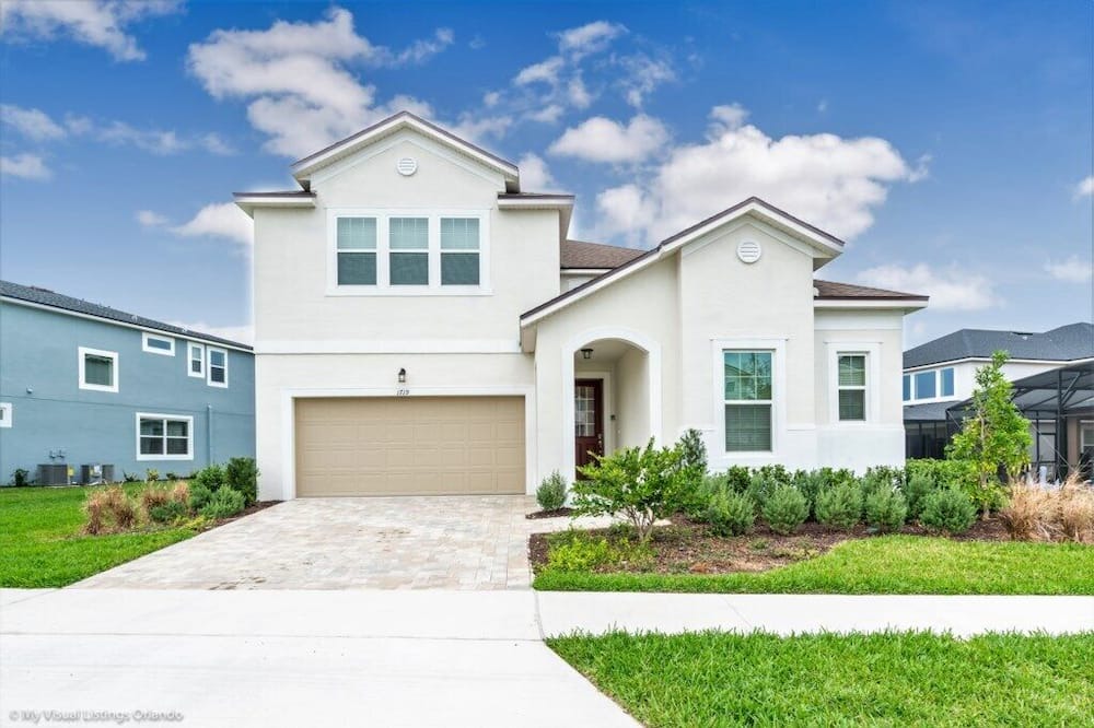 Photo of Outdoor in Florida Central Atlantic Coast