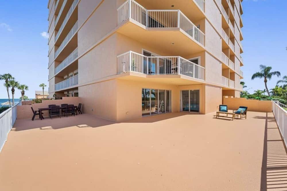 Photo of Outdoor in Pinellas Point