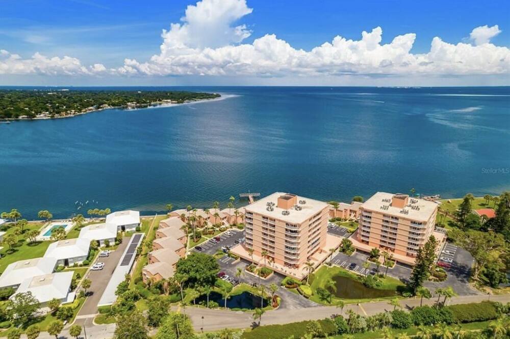Photo of Outdoor in Pinellas Point