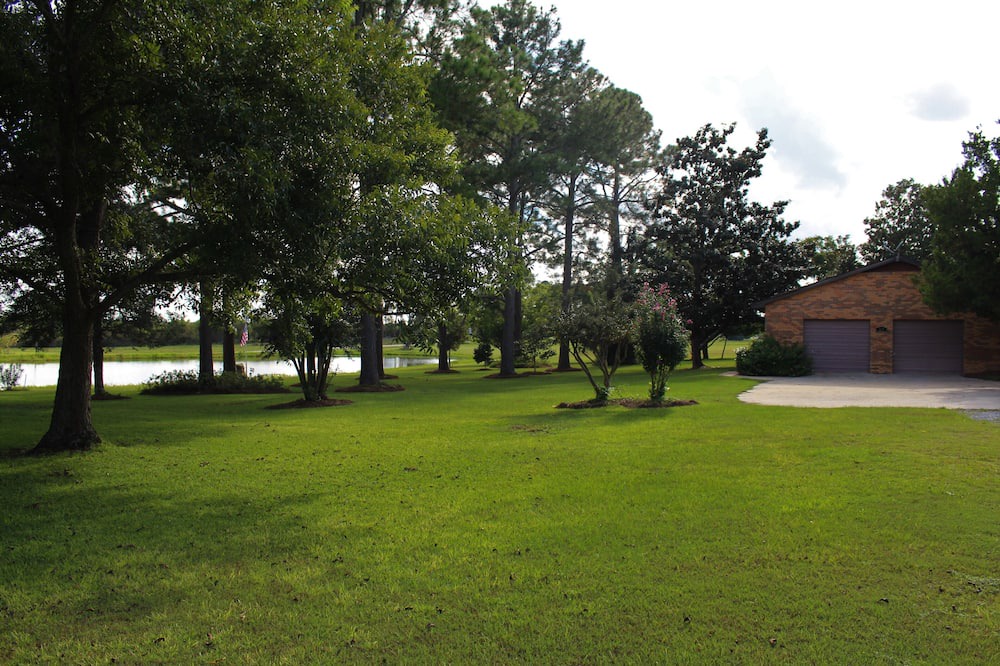 Photo of Outdoor in Ashburn