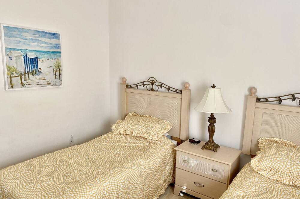 Photo of Bedroom in Highgate Park