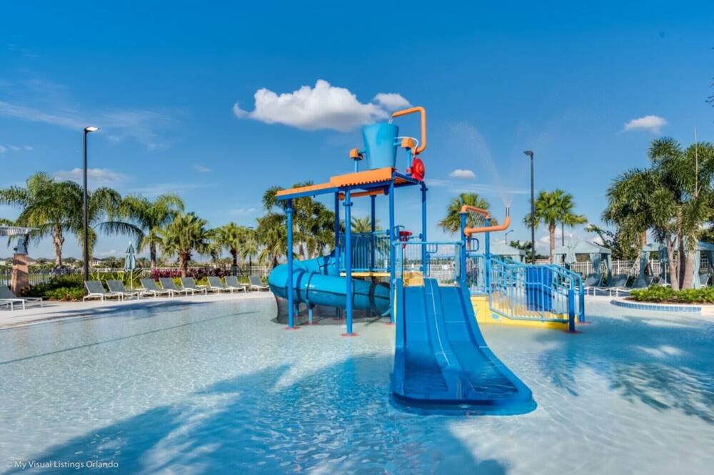 Photo of Outdoor in Florida Central Atlantic Coast