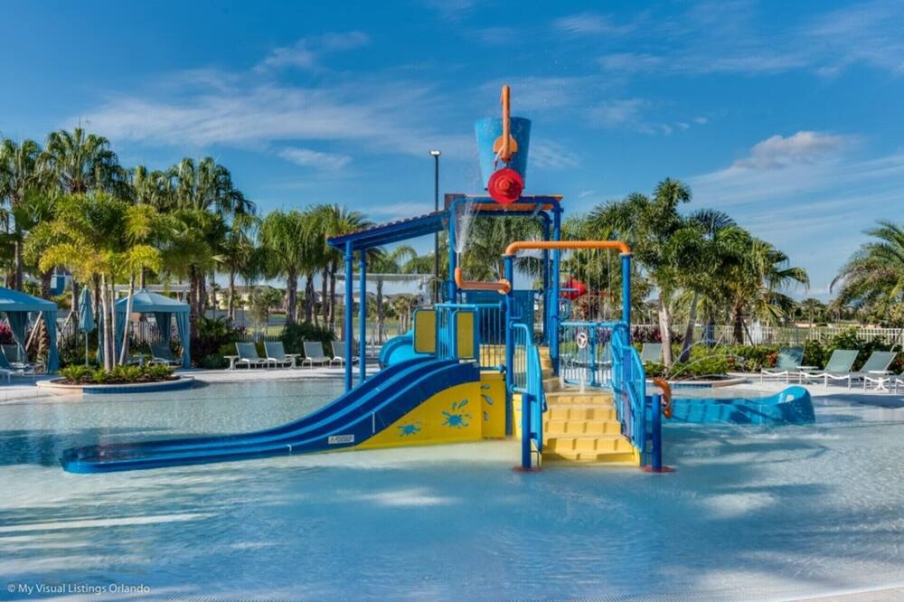 Photo of Outdoor in Florida Central Atlantic Coast