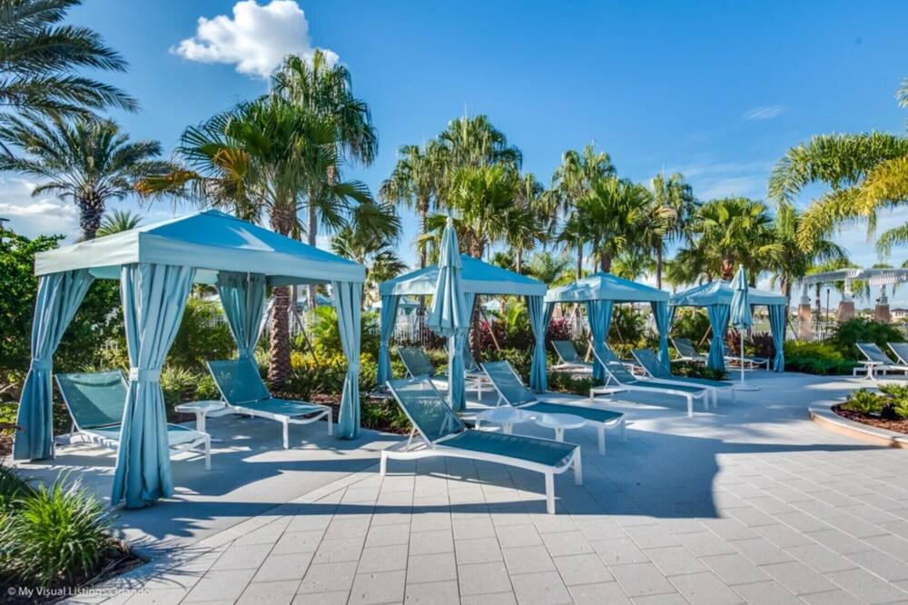 Photo of Outdoor in Florida Central Atlantic Coast