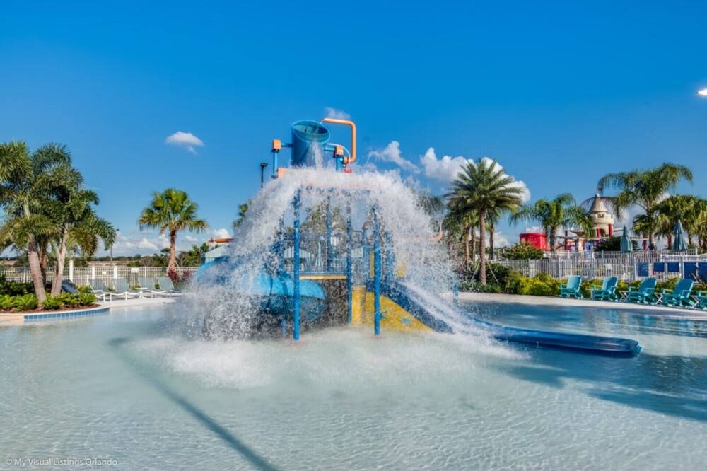 Photo of Outdoor in Florida Central Atlantic Coast