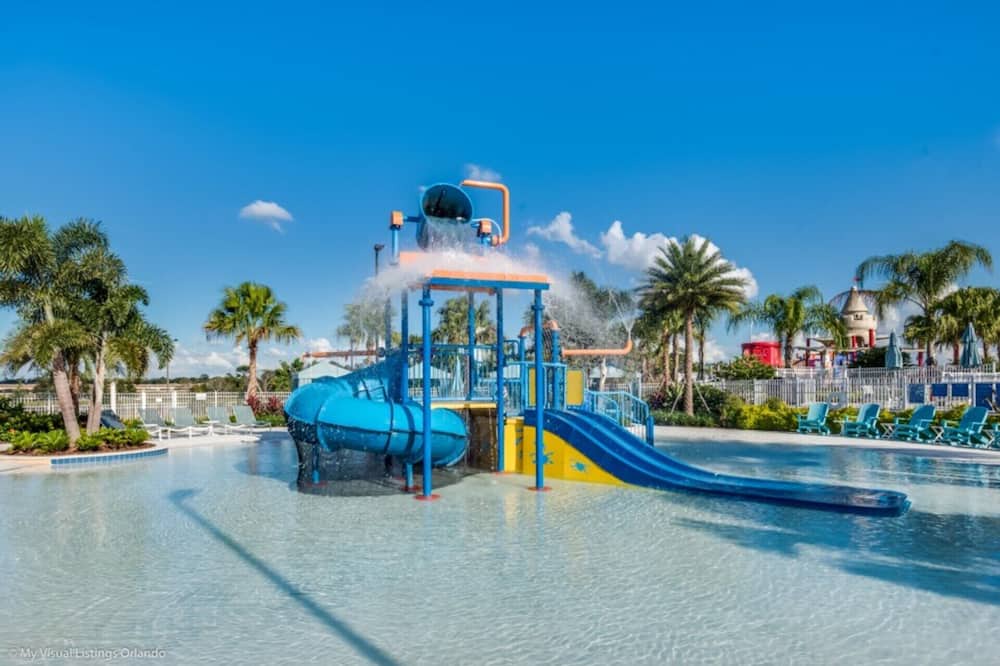 Photo of Outdoor in Florida Central Atlantic Coast
