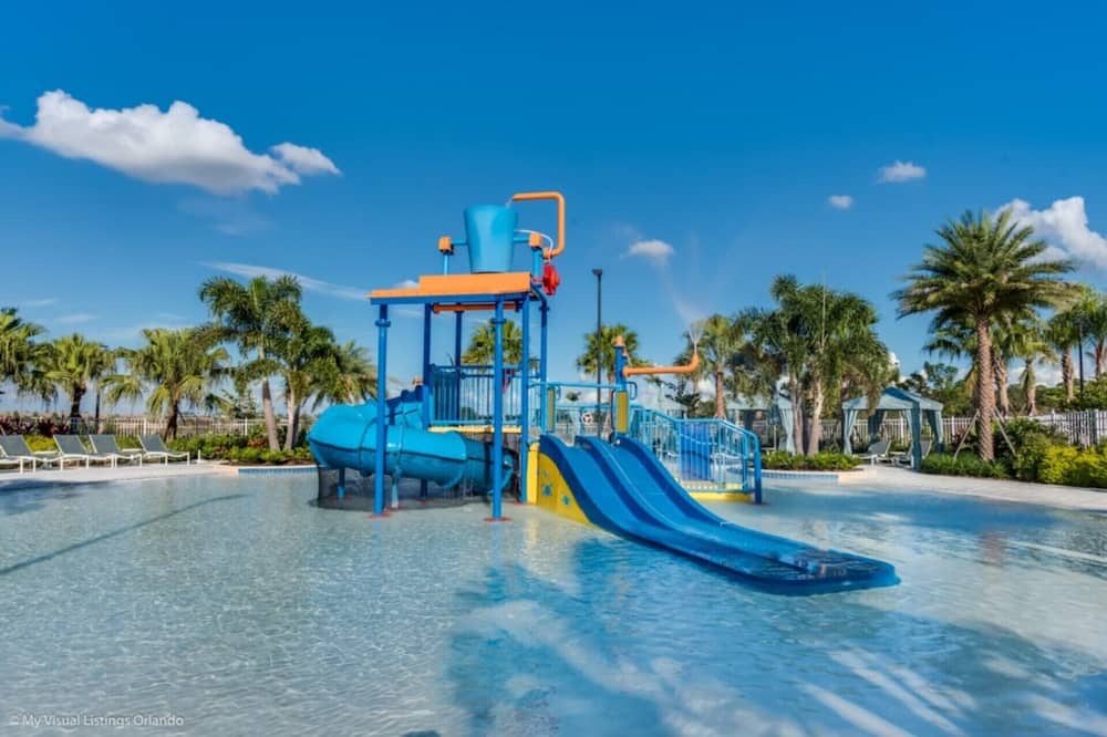 Photo of Outdoor in Florida Central Atlantic Coast