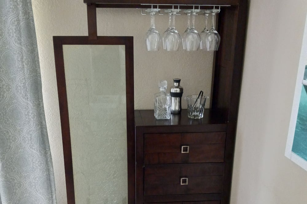 Photo of Bedroom in Disston Heights