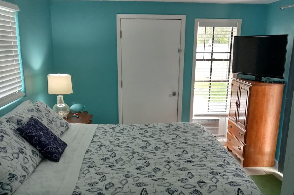 Photo of Bedroom in Disston Heights