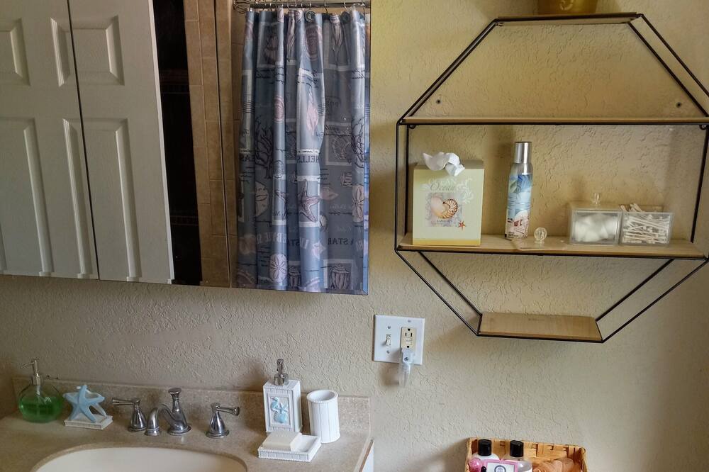 Photo of Bathroom in Disston Heights