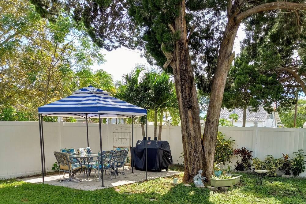 Photo of Outdoor in Disston Heights
