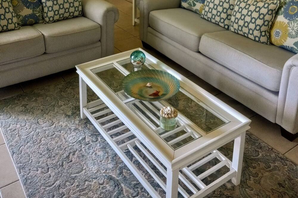 Photo of Livingroom in Disston Heights