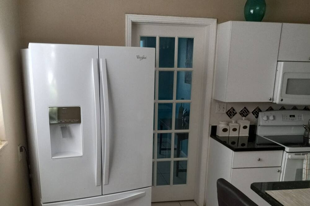Photo of Kitchen in Disston Heights